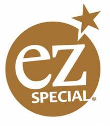 logo EZ Special